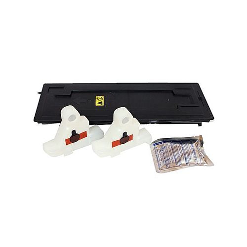 Kyocera TK 410 Toner