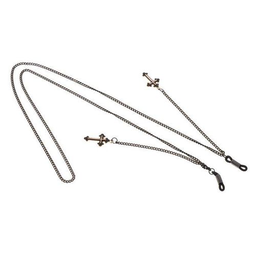 Anti-slip Eyeglasses Chain Lanyards Sunglasses Ropes String Retainer