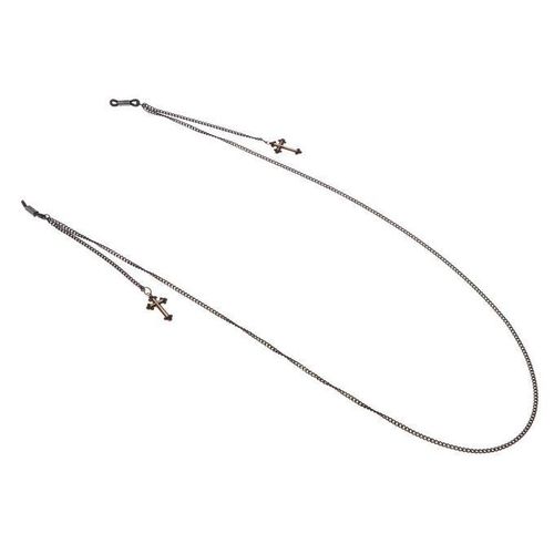 Anti-slip Eyeglasses Chain Lanyards Sunglasses Ropes String Retainer