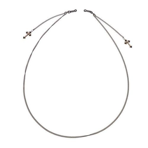 Anti-slip Eyeglasses Chain Lanyards Sunglasses Ropes String Retainer
