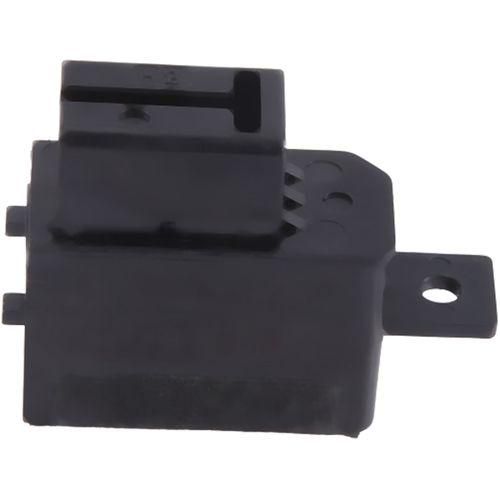 39182SMA003 Car Microphone Assembly for Honda Accord Civic