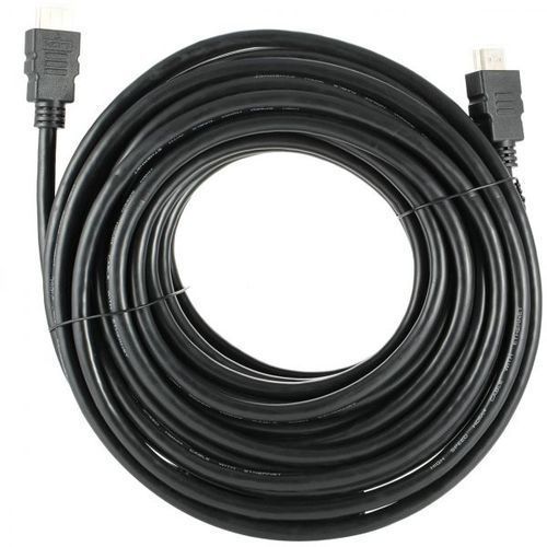 4K HD HDMI Cable Ultra High Speed 3D HDMI V1.4 Cable Artificical