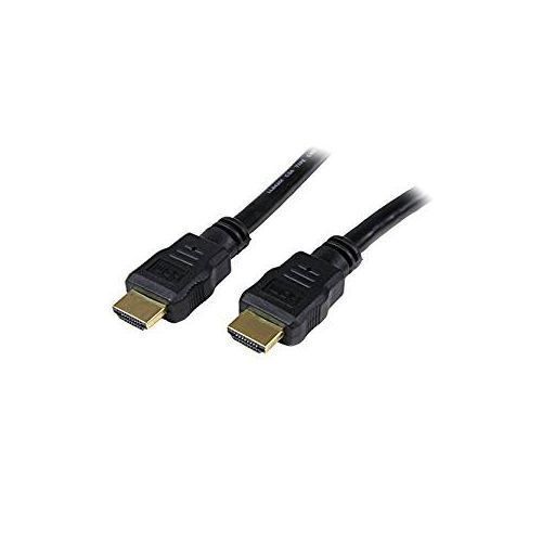 4K HD HDMI Cable Ultra High Speed 3D HDMI V1.4 Cable Artificical