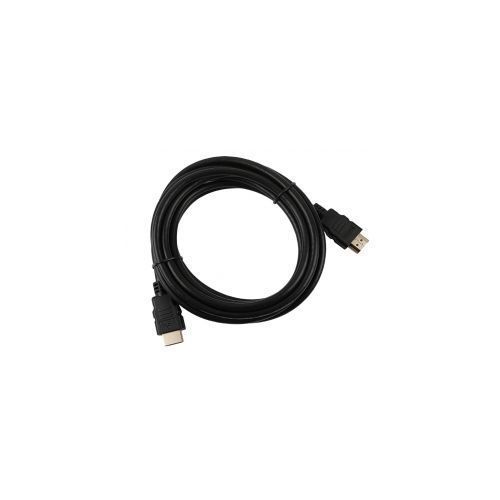 4K HD HDMI Cable Ultra High Speed 3D HDMI V1.4 Cable Artificical