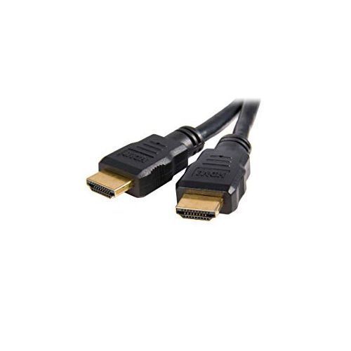 4K HD HDMI Cable Ultra High Speed 3D HDMI V1.4 Cable Artificical