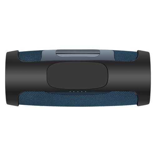 for JBL Charge 4 Protective Cover with Shoulder Strap