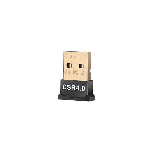 USB Smart Adapter 4.0 Bluetooth Dongle
