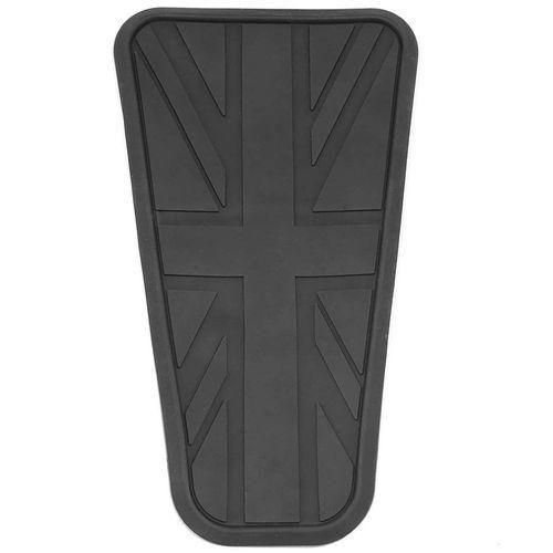 915 Generation Motorcycle Fuel Tank Sticker Petrol Gas Tank Knee Pads Fits