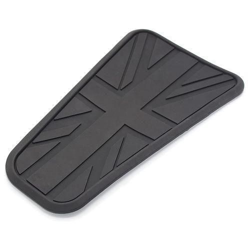 915 Generation Motorcycle Fuel Tank Sticker Petrol Gas Tank Knee Pads Fits