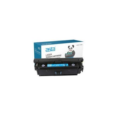 Other 44A toner cartridge