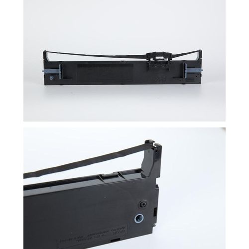 Epson S015555 Ribbon Cartridge LQ-675KT/680KI/690K