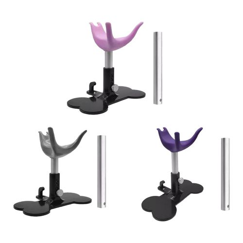 Dog Assisted Standing Support Comfortable Pet Supplies