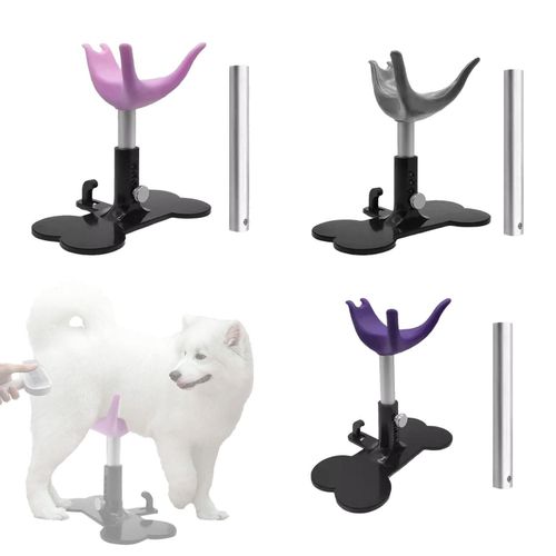 Dog Assisted Standing Support Comfortable Pet Supplies