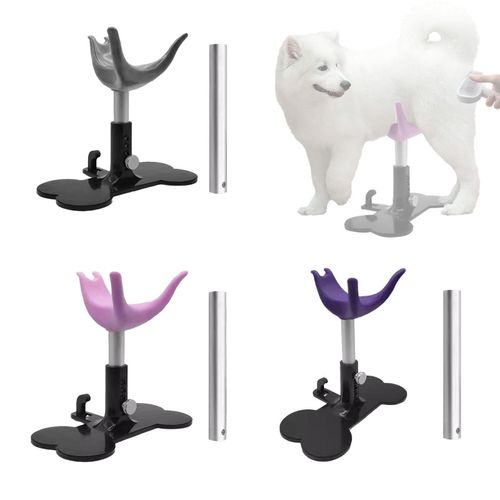 Dog Assisted Standing Support Comfortable Pet Supplies