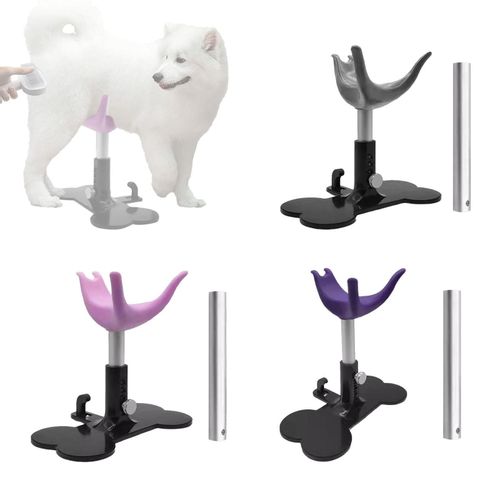 Dog Assisted Standing Support Comfortable Pet Supplies