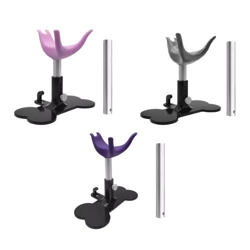 Dog Assisted Standing Support Comfortable Pet Supplies