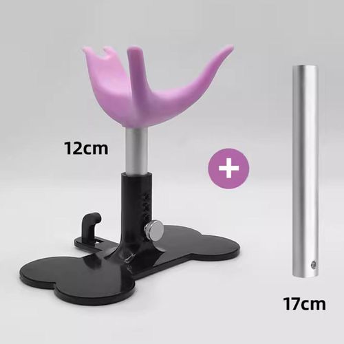 Dog Assisted Standing Support Comfortable Pet Supplies