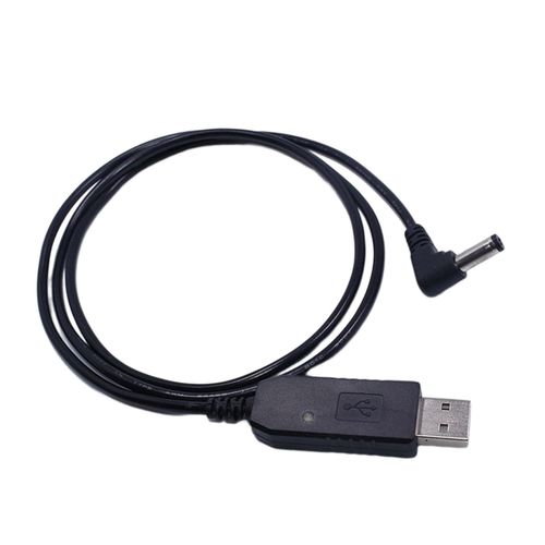 2 USB Charging Cable Replacement Cord For   Two Way