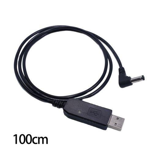 2 USB Charging Cable Replacement Cord For   Two Way