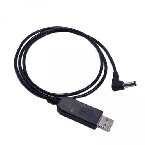 3 USB Charging Cable USB Charger Cable Compatible Without