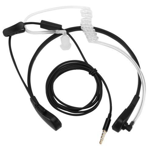 915 Generation 1pin 3.5mm Earpiece Headset For LGSmart Phone Earphone