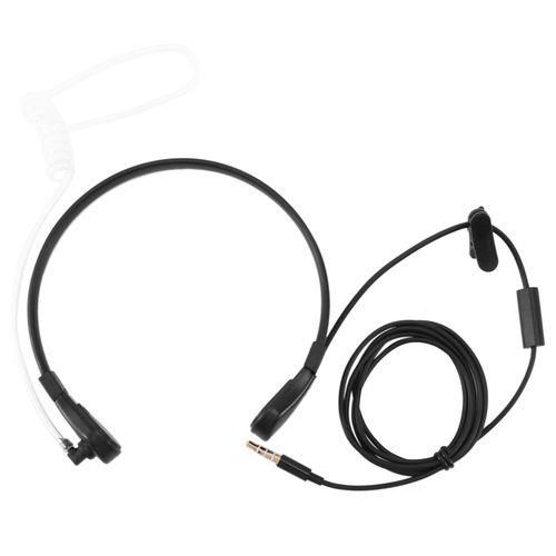 915 Generation 1pin 3.5mm Earpiece Headset For LGSmart Phone Earphone