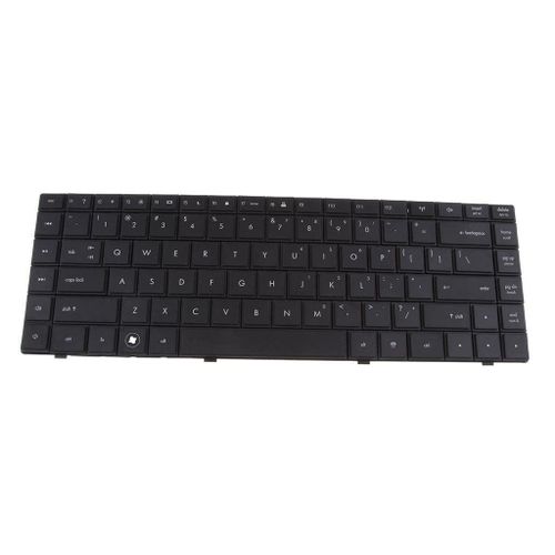 Replacement laptop keyboard HP COMPAQ 620 621 625 CQ620 CQ621 CQ625