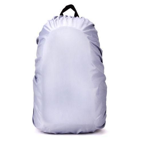 915 Generation New Waterproof Travel Hiking Accessory Backpack Camping