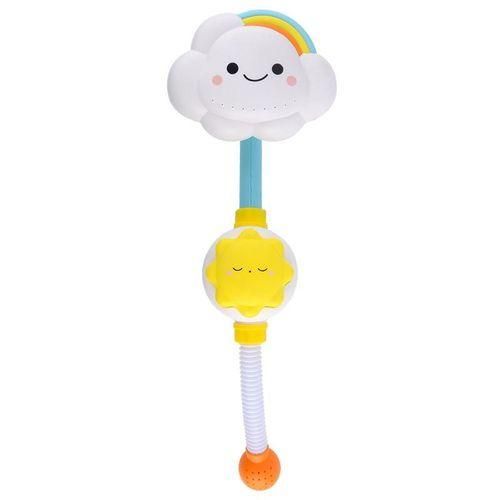 915 Generation Creative Baby Shower Toy Interesting Children Playing