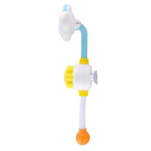 915 Generation Creative Baby Shower Toy Interesting Children Playing