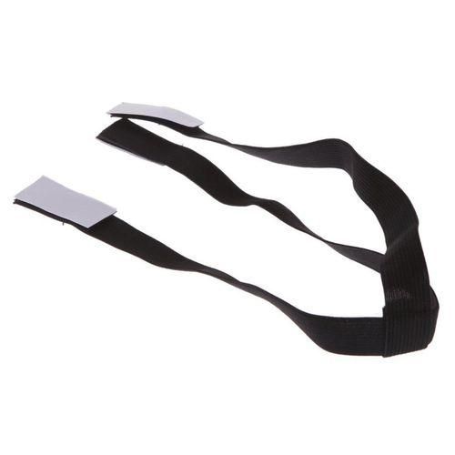 915 Generation Portable 3D Glasses V2.0 3D VR Virtual Reality Video