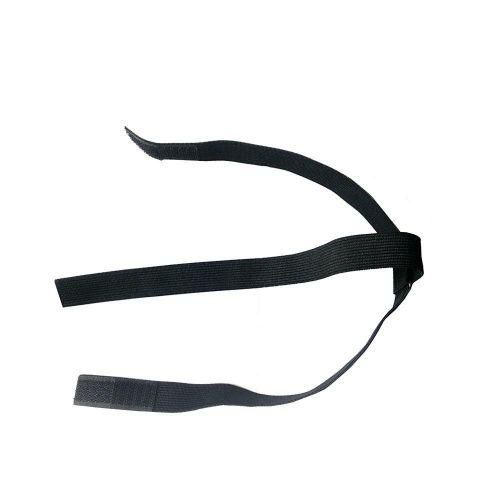 915 Generation Portable 3D Glasses V2.0 3D VR Virtual Reality Video