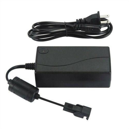 915 Generation 29VACDC Power Supply Electric Recliner Sofa Chair Adapter