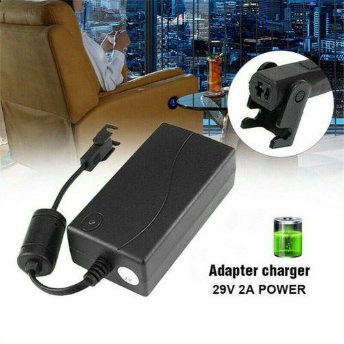 915 Generation 29VACDC Power Supply Electric Recliner Sofa Chair Adapter