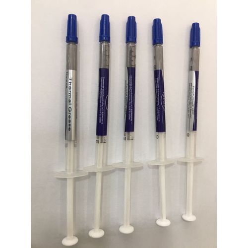 Hy510 THERMAL GREASE