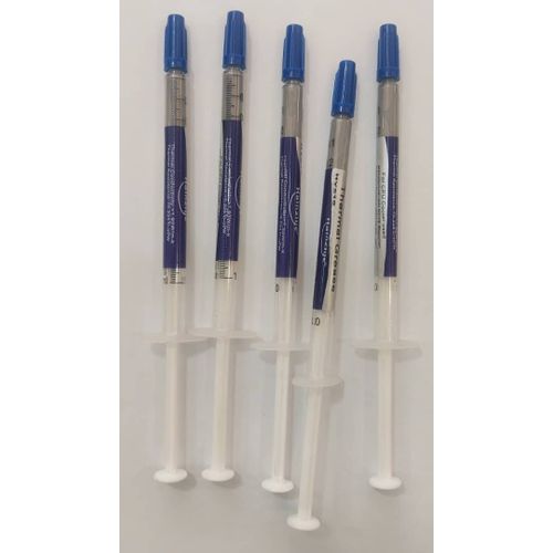 Hy510 THERMAL GREASE