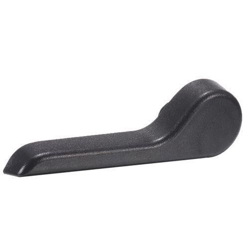 915 Generation Car Seat Recliner Handle Adjustment Driver Seat Handle