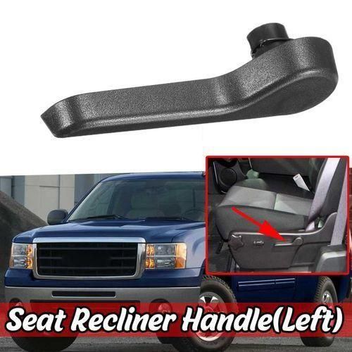 915 Generation Car Seat Recliner Handle Adjustment Driver Seat Handle