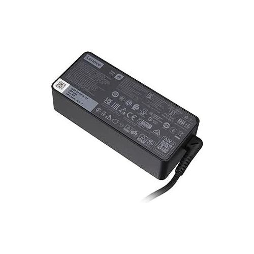 Lenovo  Laptop Charger 45W watt USB AC Power Adapter
