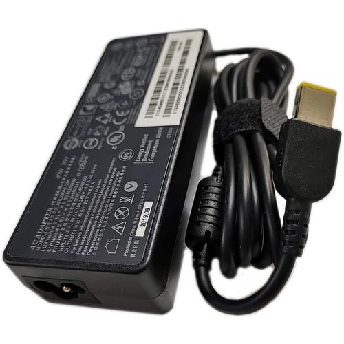Lenovo  Laptop Charger 45W watt USB AC Power Adapter