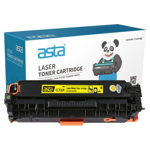 Other 304A/305/312A Toner Cartridge