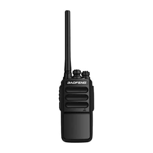Mini  5W With Waist Clip 2  For Skiing