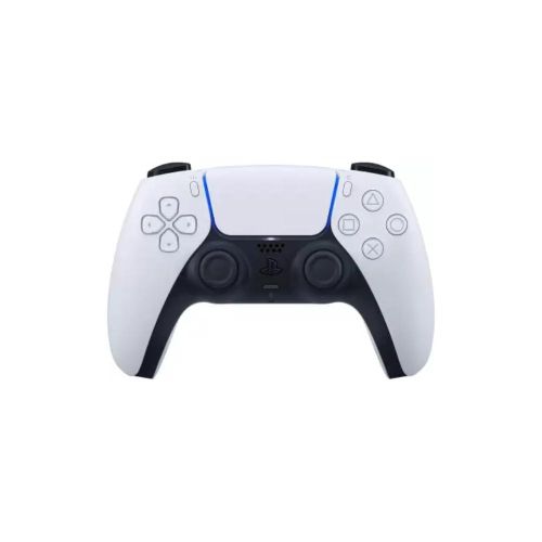 DualSense Wireless Controller