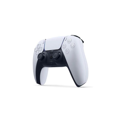 DualSense Wireless Controller