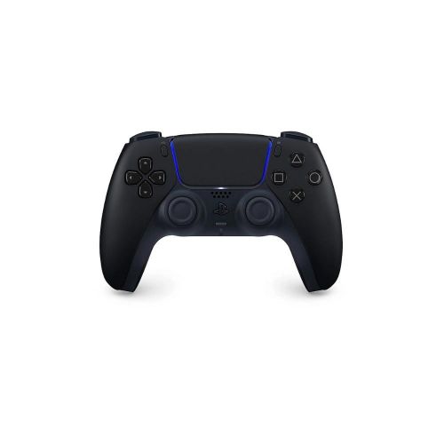 DualSense Wireless Controller