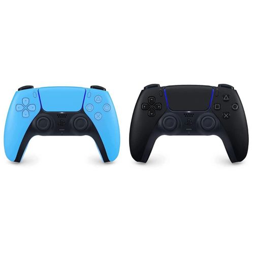 DualSense Wireless Controller