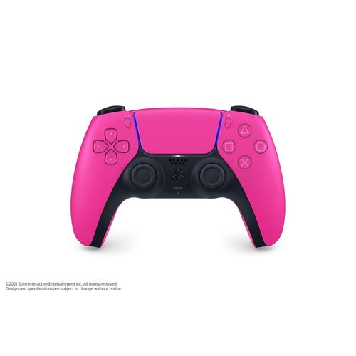 DualSense Wireless Controller