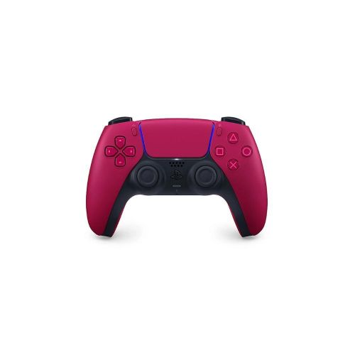 DualSense Wireless Controller