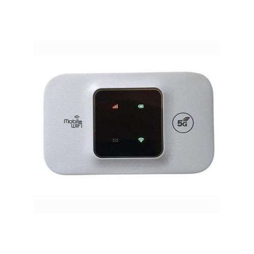 Other Mobile wireless wifi with Free password white,Black