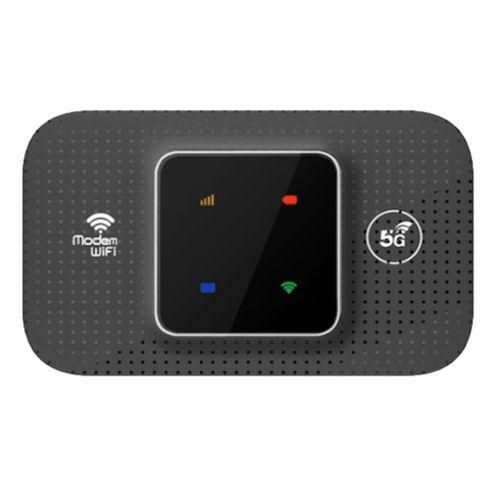 Other Mobile wireless wifi with Free password white,Black